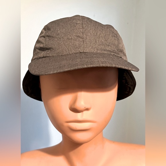 Eddie Bauer | Accessories | Unisex Eddie Bauer Down Baseball Cap W